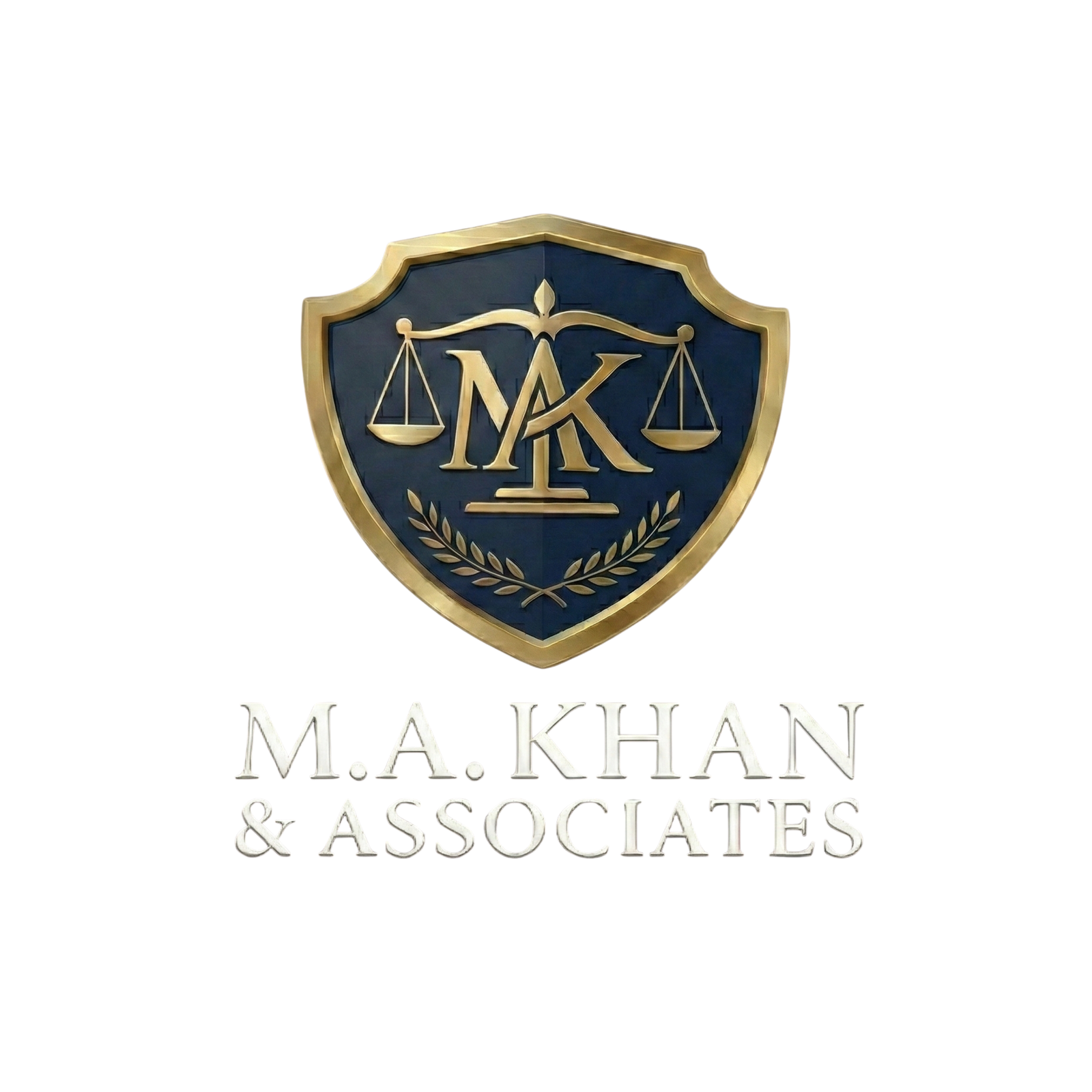 Advocate